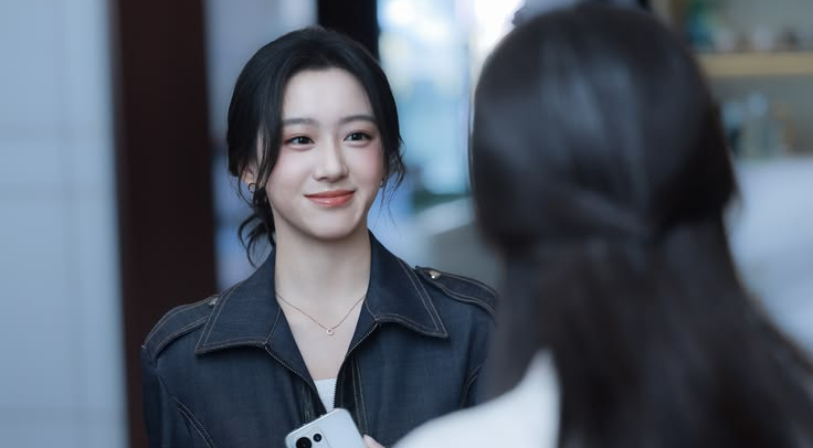 Đi l&agrave;m m&agrave; kh&ocirc;ng biết c&aacute;ch từ chối 5 y&ecirc;u cầu n&agrave;y, bạn sẽ m&atilde;i l&agrave; &ldquo;osin&rdquo; của cả ph&ograve;ng, l&agrave;m thay việc người kh&aacute;c- Ảnh 2.