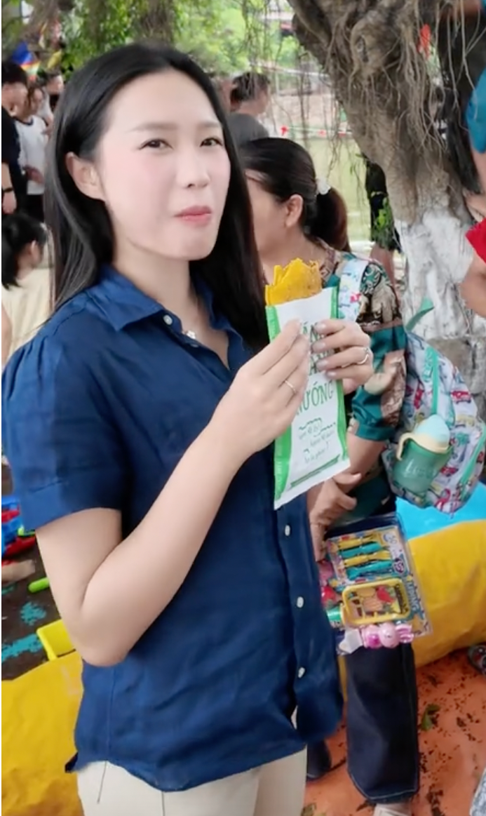  - Ảnh 5.