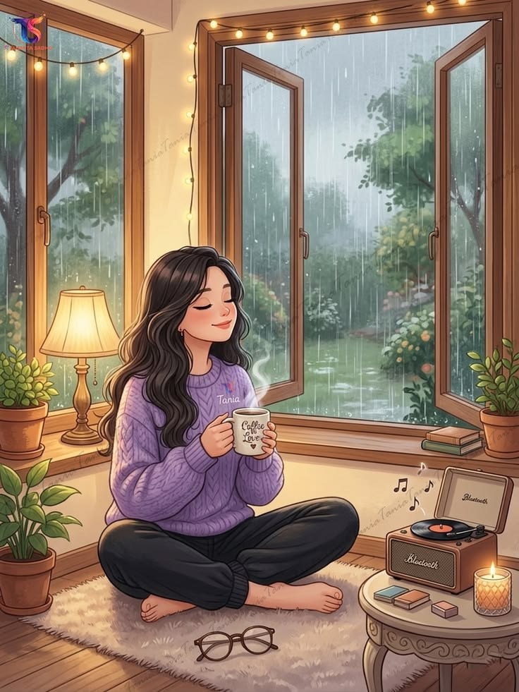 Tin vui cho người 40 tuổi chưa c&oacute; nh&agrave;: Nếu đang c&oacute; 4 thứ n&agrave;y, bạn chưa hề chậm trong cuộc đua t&agrave;i ch&iacute;nh - Ảnh 4.