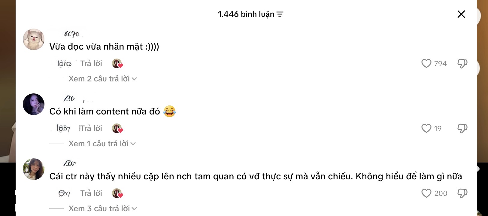  - Ảnh 4.
