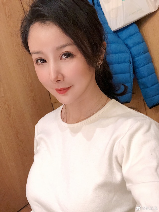  - Ảnh 4.