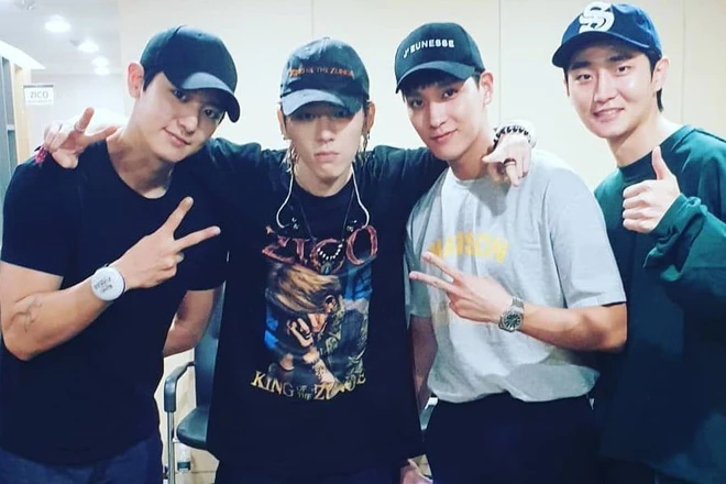 - Ảnh 6. - Ảnh 6.