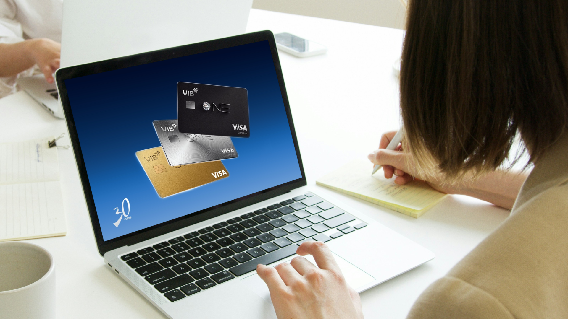 Tiết kiệm hàng triệu đồng cho mỗi chuyến đi nước ngoài với VIB One Card Signature - Ảnh 1. Tiết kiệm hàng triệu đồng cho mỗi chuyến đi nước ngoài với VIB One Card Signature - Ảnh 1.