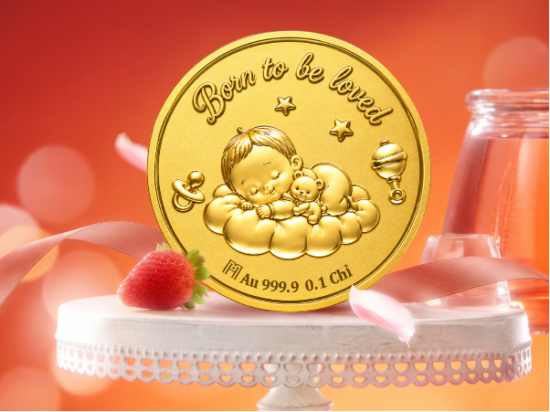 Giấy khai sinh bằng vàng 24K - quà tặng độc bản gửi con lời chúc đầu đời - Ảnh 2. Giấy khai sinh bằng vàng 24K - quà tặng độc bản gửi con lời chúc đầu đời - Ảnh 2.