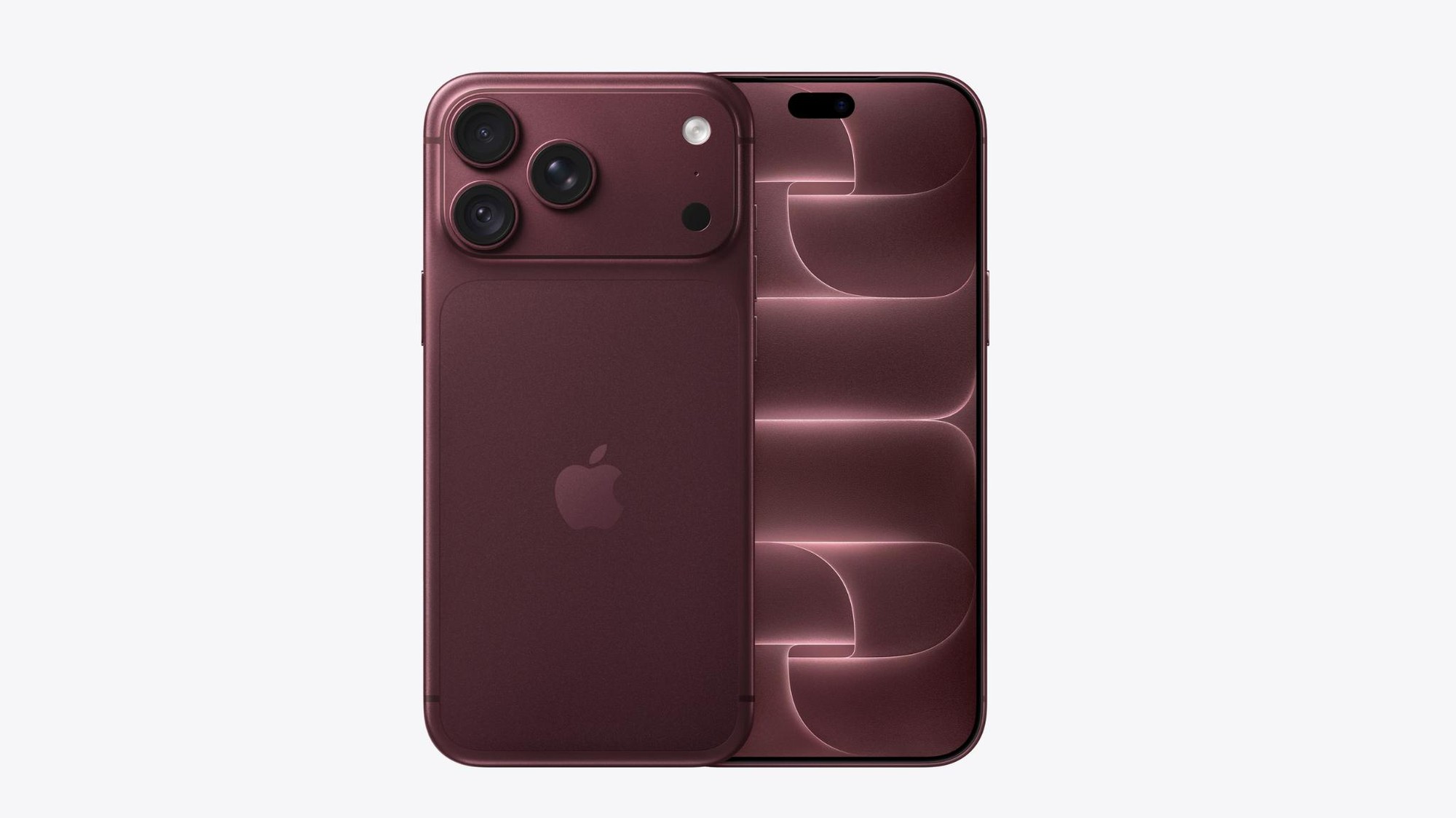 Khoảng c&aacute;ch giữa iPhone 18 Pro v&agrave; m&aacute;y ảnh ngắn lại nhờ t&iacute;nh năng n&agrave;y - Ảnh 3.
