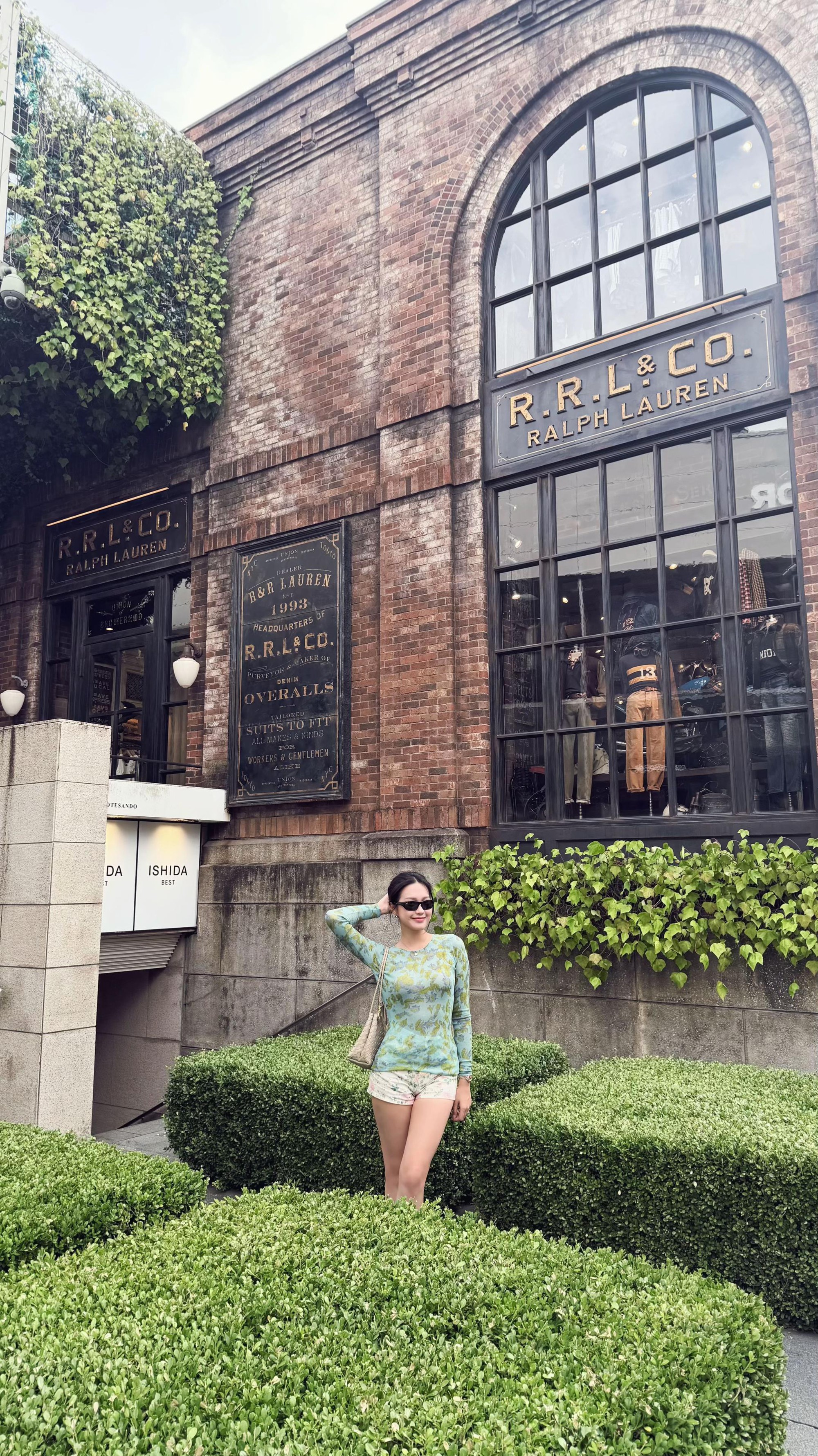 Doãn Hải My dạo này!- Ảnh 20.