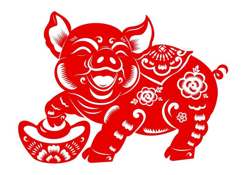 Tin vui cho người đang tính chuyện mua nhà: 3 con giáp mở vận an cư từ tháng 8 sang tháng 9 âm - Ảnh 3.