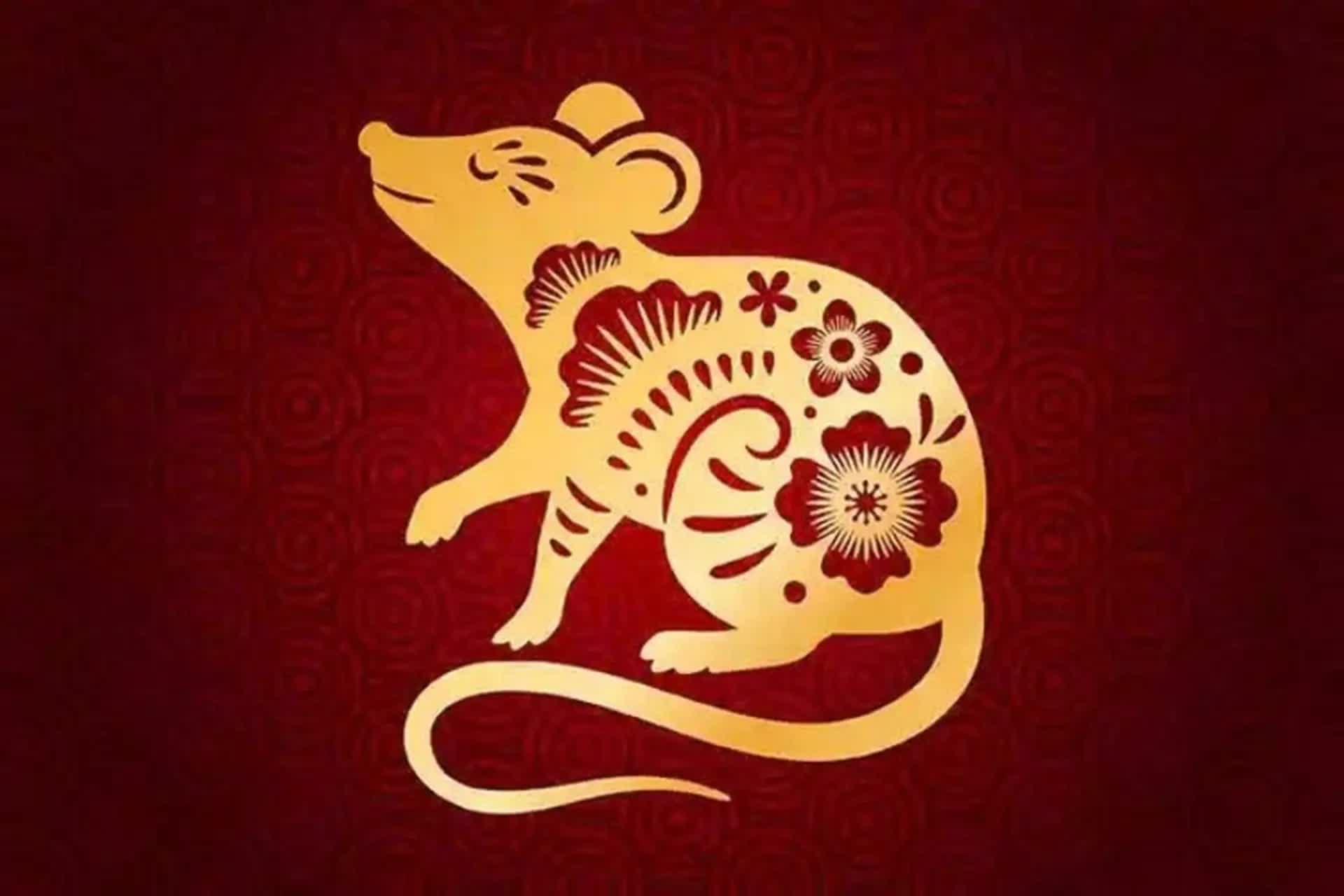 Lời khuy&ecirc;n t&agrave;i ch&iacute;nh 4 th&aacute;ng cuối năm &acirc;m lịch: 3 con gi&aacute;p c&oacute; thể tăng tốc t&iacute;ch lũy, 1 con gi&aacute;p cần ưu ti&ecirc;n quỹ dự ph&ograve;ng - Ảnh 1.