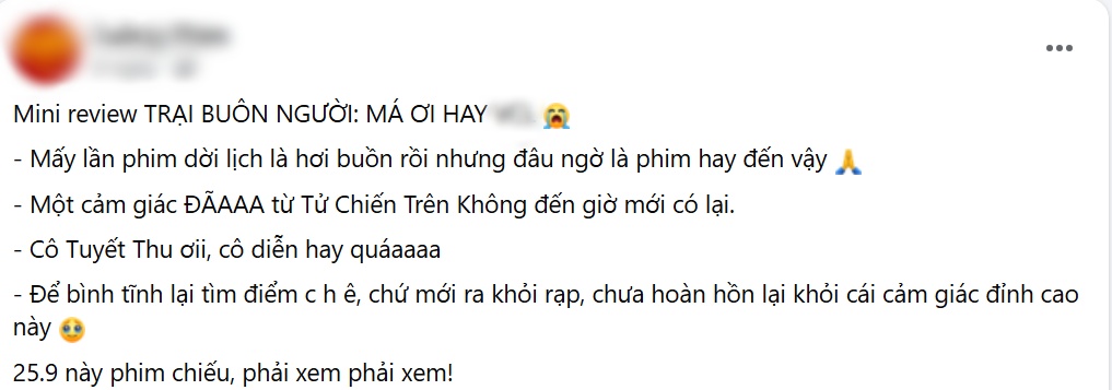  - Ảnh 3.