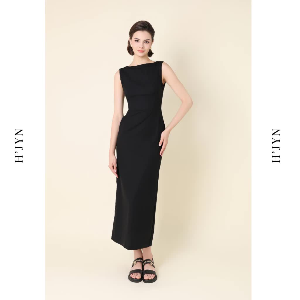 Ăn vận c&agrave;ng đơn giản lại c&agrave;ng sang, nh&igrave;n Sana tại show Prada l&agrave; r&otilde; - Ảnh 6.