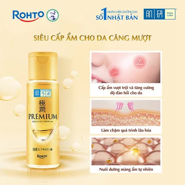 V&igrave; sao n&ecirc;n d&ugrave;ng toner trước khi thoa serum dưỡng da? - Ảnh 4.