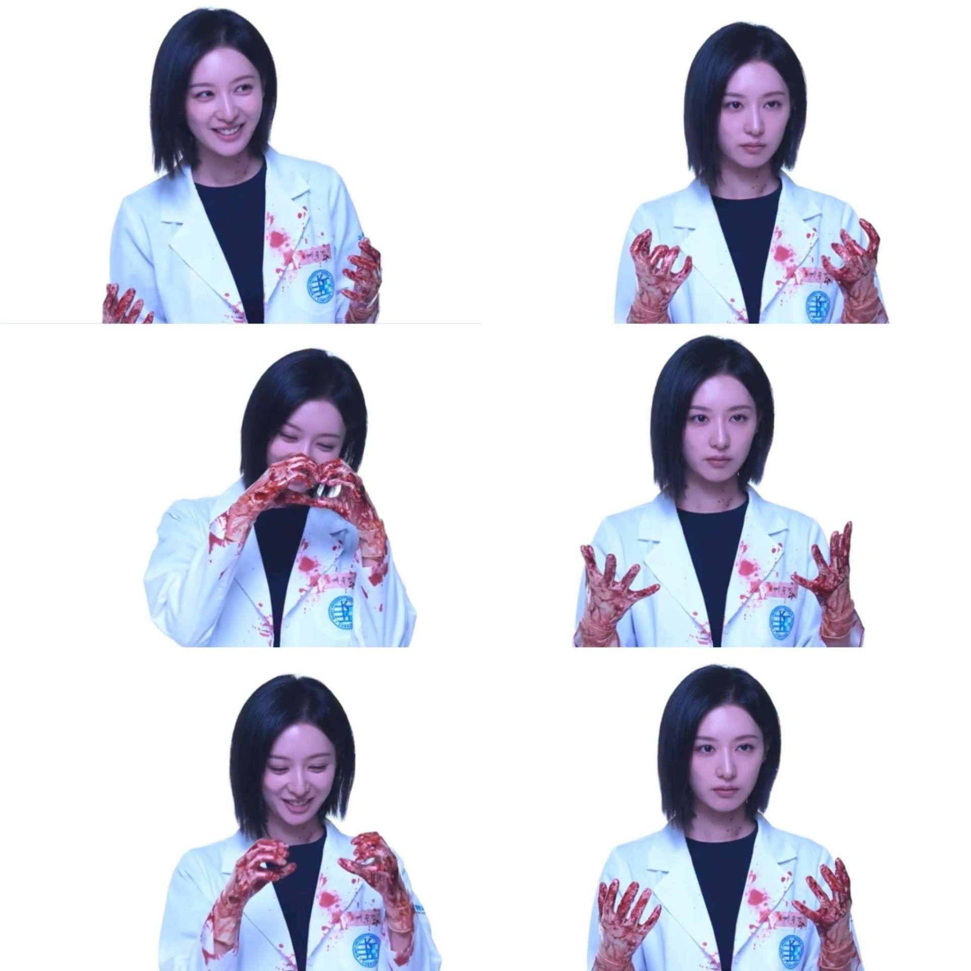  - Ảnh 1.