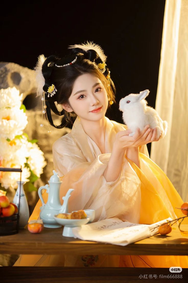 3 chòm sao may mắn nhất ngày 24/9- Ảnh 2.