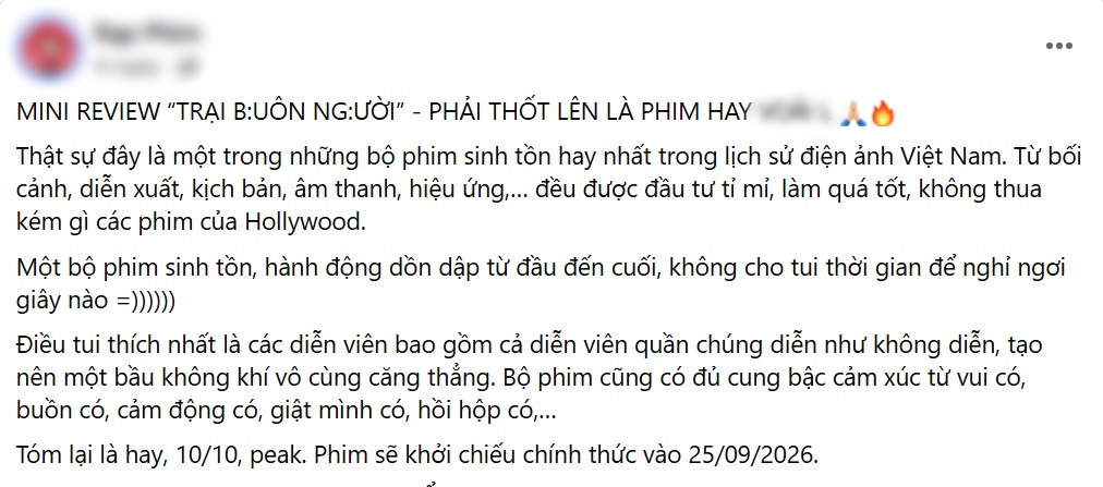  - Ảnh 4.