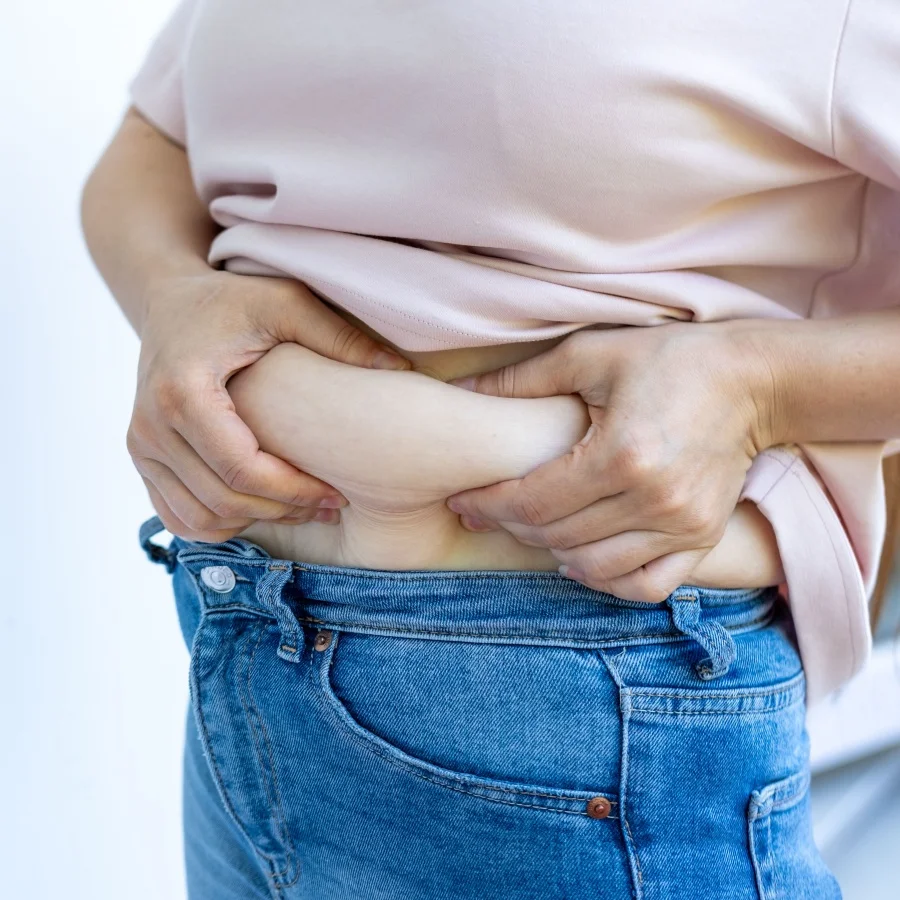 Một tuần giảm 3kg có thực sự khả thi? Sự thật phía sau phương pháp giảm cân 7 ngày đang gây sốt - Ảnh 3.