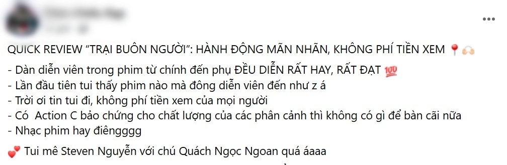  - Ảnh 5.