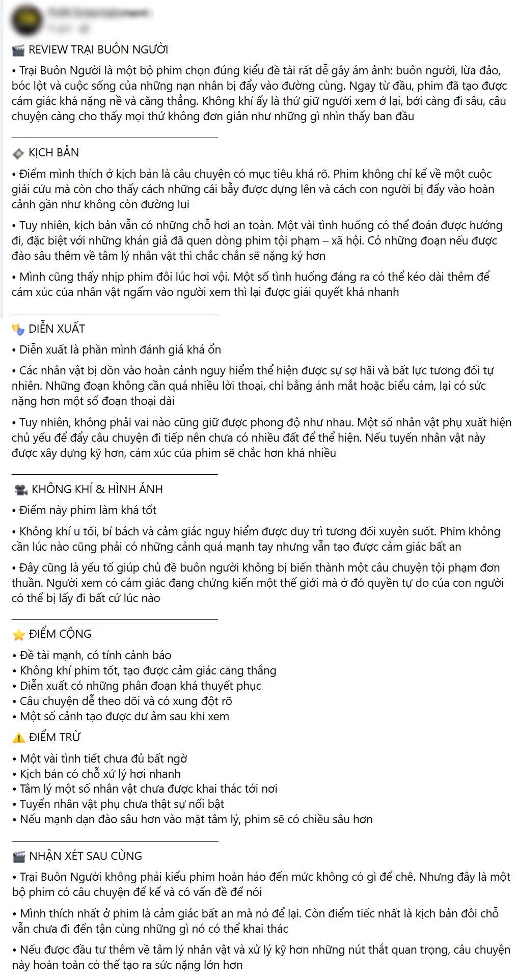  - Ảnh 6.