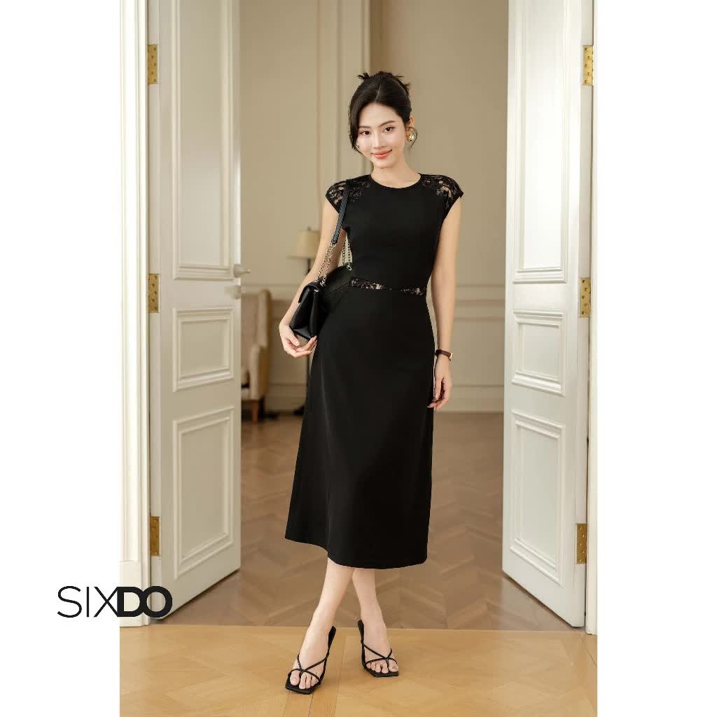 Ăn vận c&agrave;ng đơn giản lại c&agrave;ng sang, nh&igrave;n Sana tại show Prada l&agrave; r&otilde; - Ảnh 9.