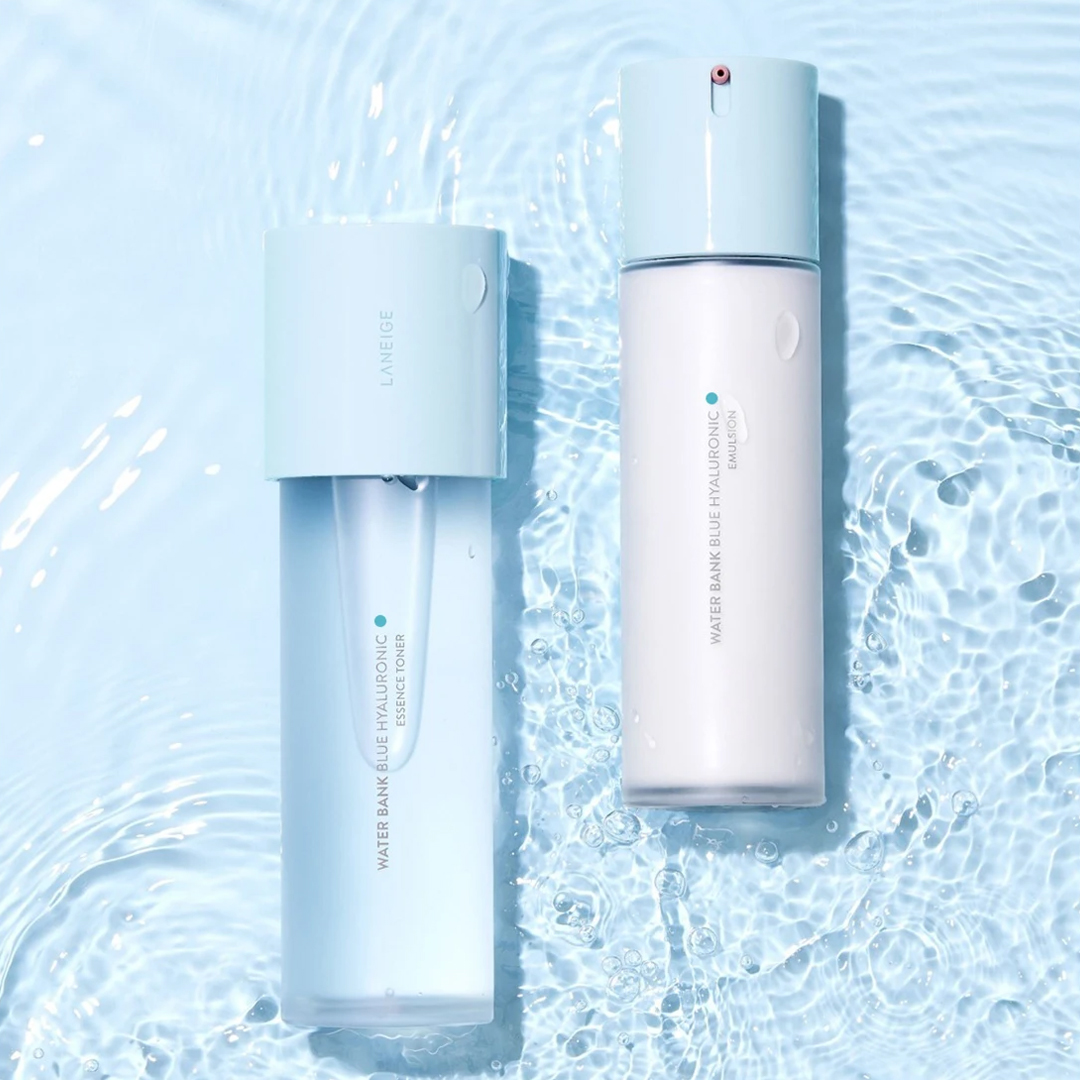 V&igrave; sao n&ecirc;n d&ugrave;ng toner trước khi thoa serum dưỡng da? - Ảnh 7.