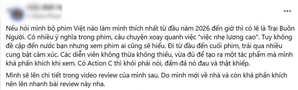  - Ảnh 7.