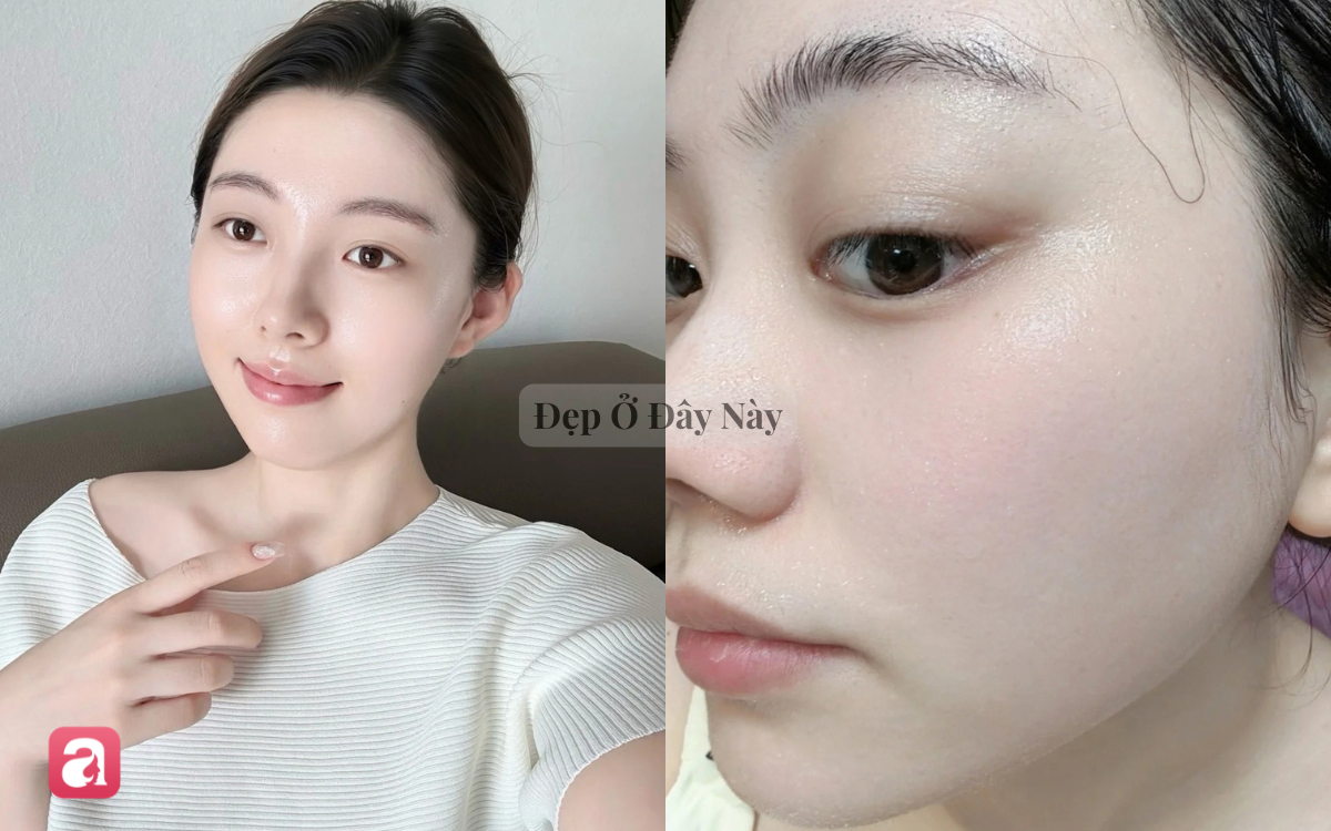 V&igrave; sao n&ecirc;n d&ugrave;ng toner trước khi thoa serum dưỡng da? - Ảnh 2.