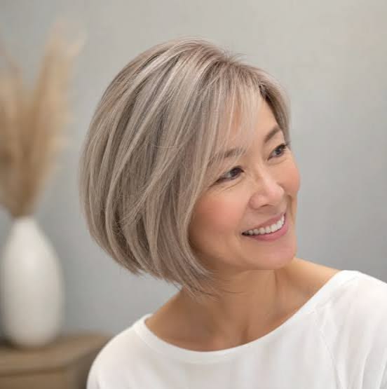 5 con số t&agrave;i ch&iacute;nh n&ecirc;n biết trước tuổi 50: Kh&ocirc;ng cần gi&agrave;u nhưng nhất định phải biết m&igrave;nh đang đứng ở đ&acirc;u - Ảnh 2.