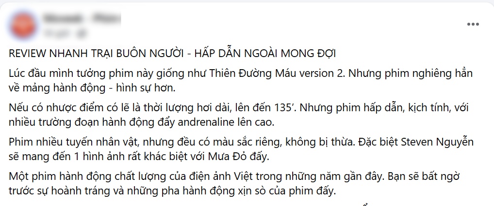  - Ảnh 8.