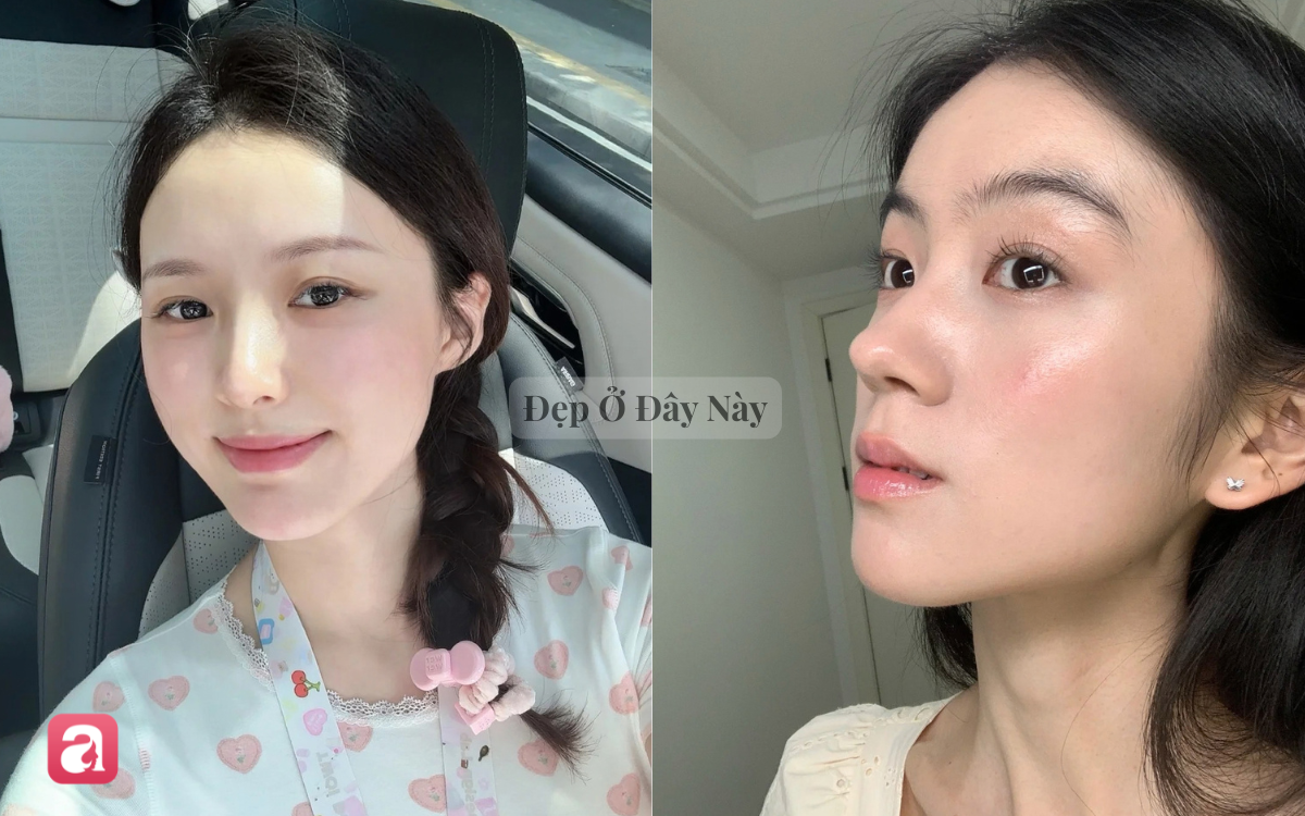 V&igrave; sao n&ecirc;n d&ugrave;ng toner trước khi thoa serum dưỡng da? - Ảnh 3.