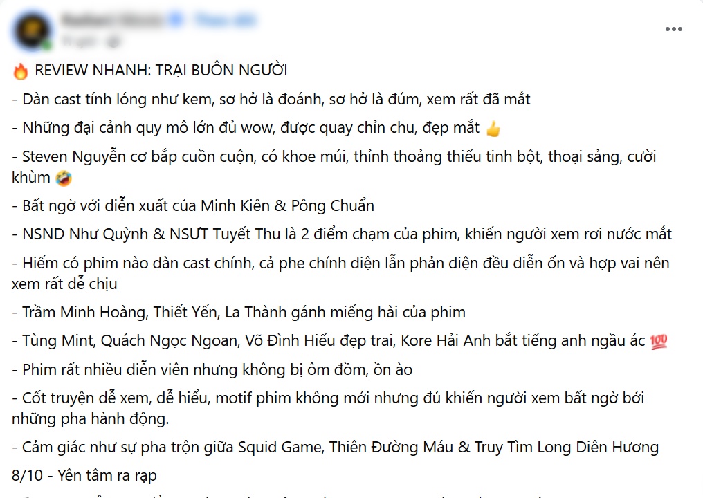  - Ảnh 9.