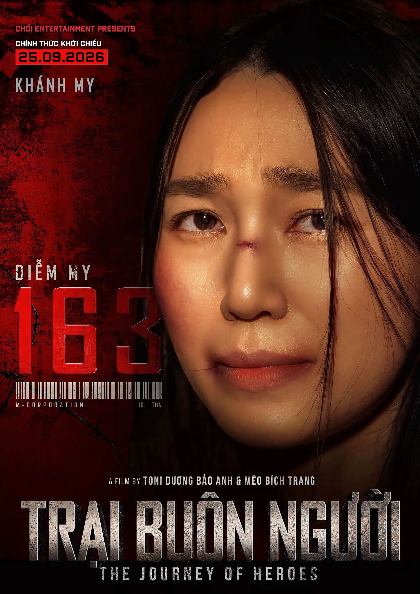  - Ảnh 3.