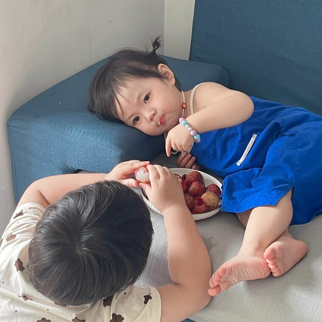 Đứa trẻ