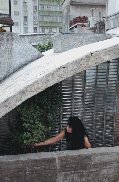 3 anh chị em thừa kế căn nhà tổ chỉ 44m², cải tạo thành nơi đủ rộng để 3 thế hệ có thể cùng chung sống - Ảnh 8.