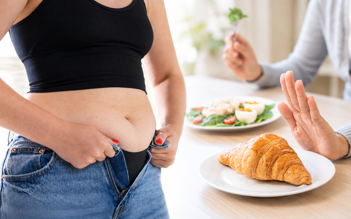 Đừng v&ocirc; tư ăn x&ocirc;i mỗi s&aacute;ng: 5 nh&oacute;m người cần đặc biệt lưu &yacute; - Ảnh 2.
