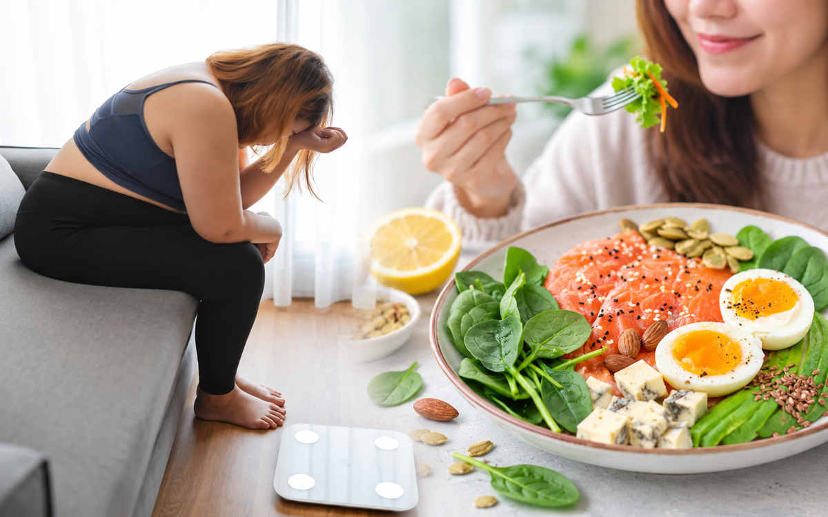 Một loại quả v&agrave;o m&ugrave;a thu được v&iacute; như &ldquo;trợ thủ&rdquo; cho tỳ vị v&agrave; l&agrave;n da - Ảnh 2.