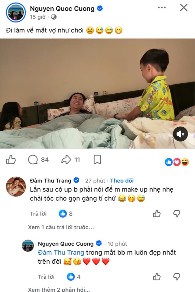 - Ảnh 1. - Ảnh 1.