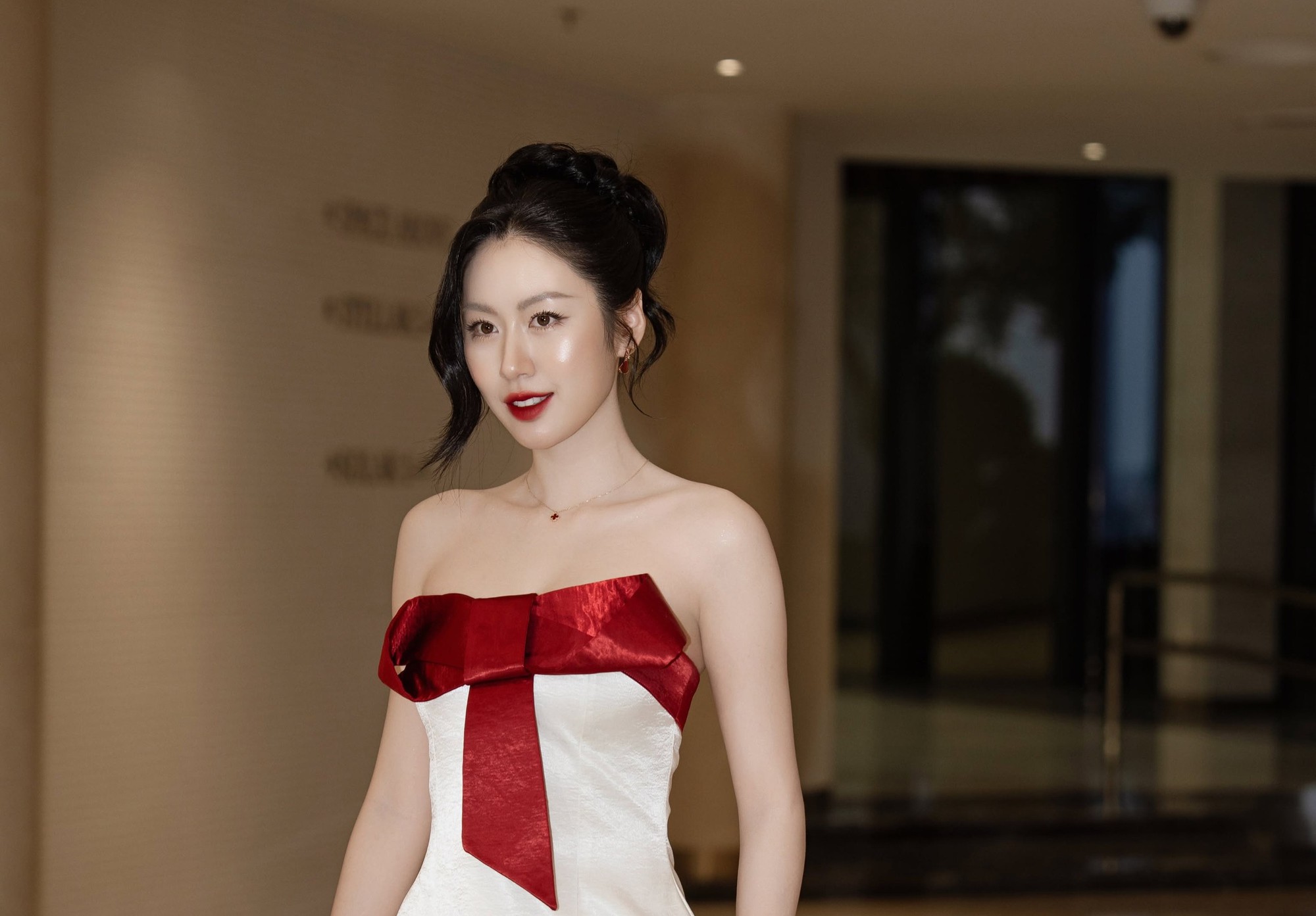 Lộ diện các đề cử xuất sắc nhất WeFamily Awards 2026: Những hành trình phi thường bước ra ánh sáng - Ảnh 7.