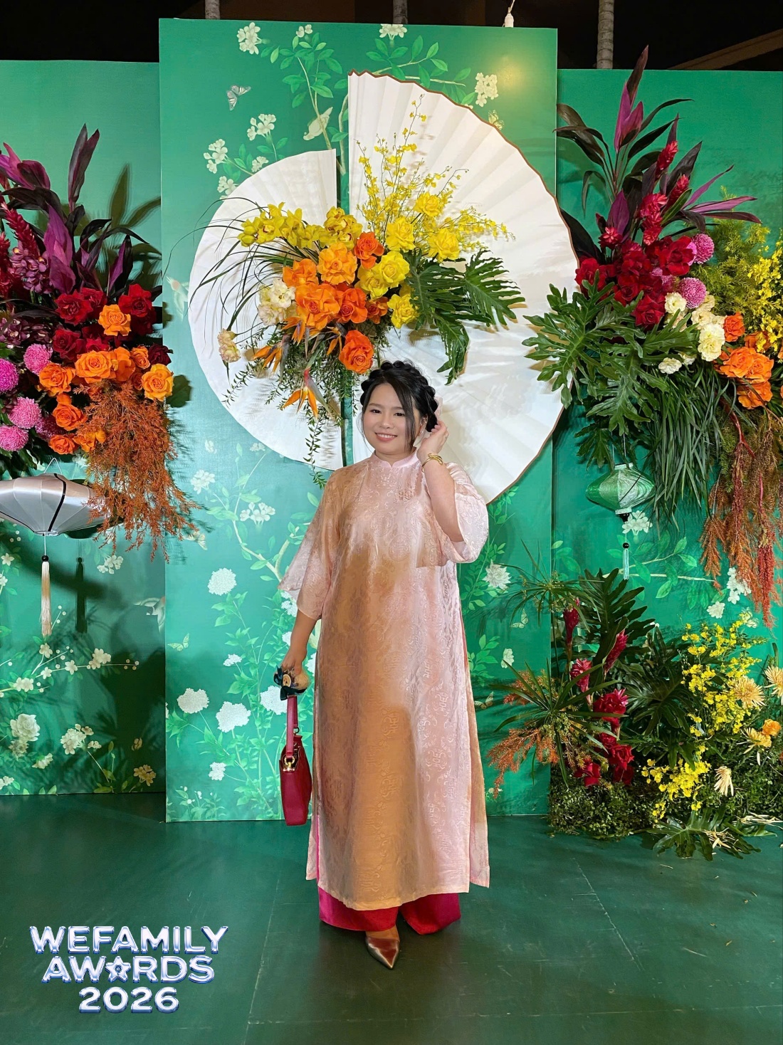 Một tiếng “mẹ ơi” sau đầy dẫy những drama trên MXH: “Bà trùm” truyền thông đặt điện thoại xuống, tìm lại những khoảnh khắc bình yên bên con - Ảnh 7.