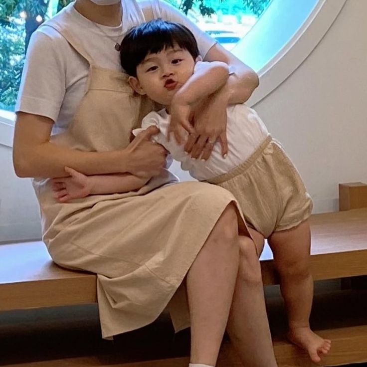 Đứa trẻ