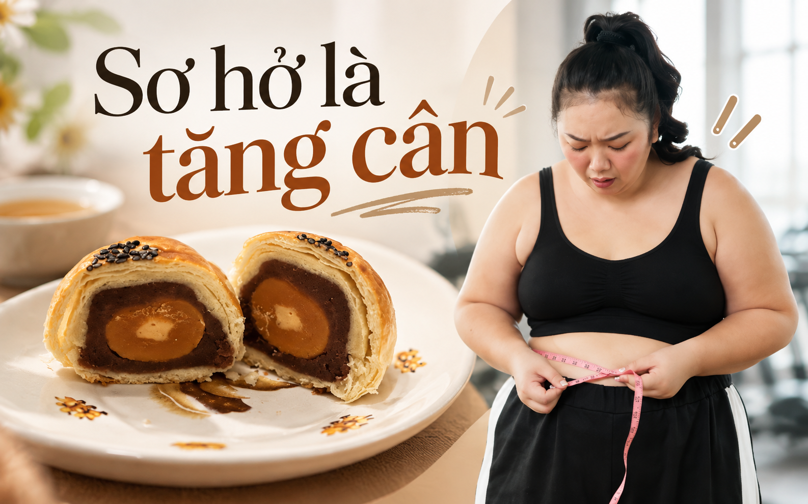 Tin vui: Người c&oacute; hệ miễn dịch tốt thường c&oacute; 8 đặc điểm, nếu bạn c&oacute; đủ 4 trong số đ&oacute;, xin ch&uacute;c mừng - Ảnh 2.