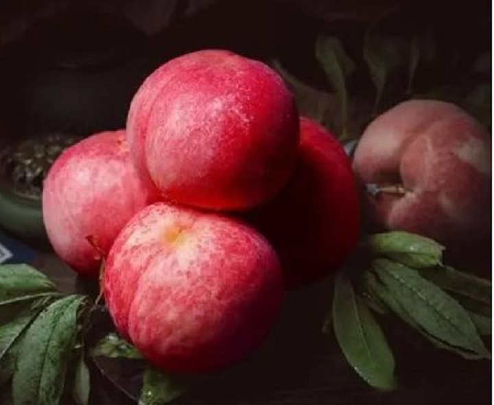 M&acirc;m cỗ Trung thu nhất định  - Ảnh 6.