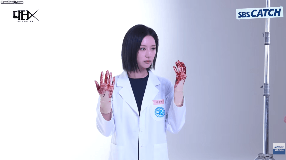  - Ảnh 3.