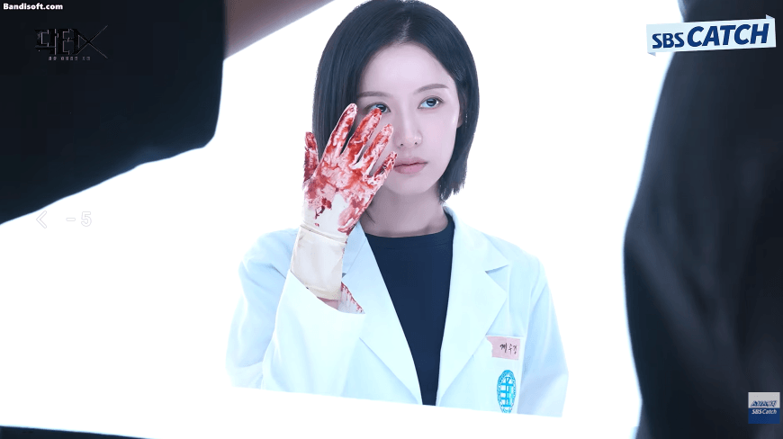  - Ảnh 5.