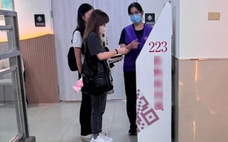  - Ảnh 1.