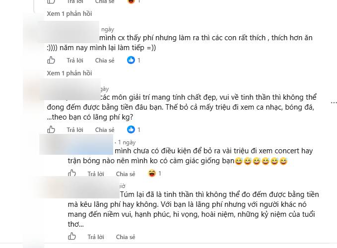  - Ảnh 3.