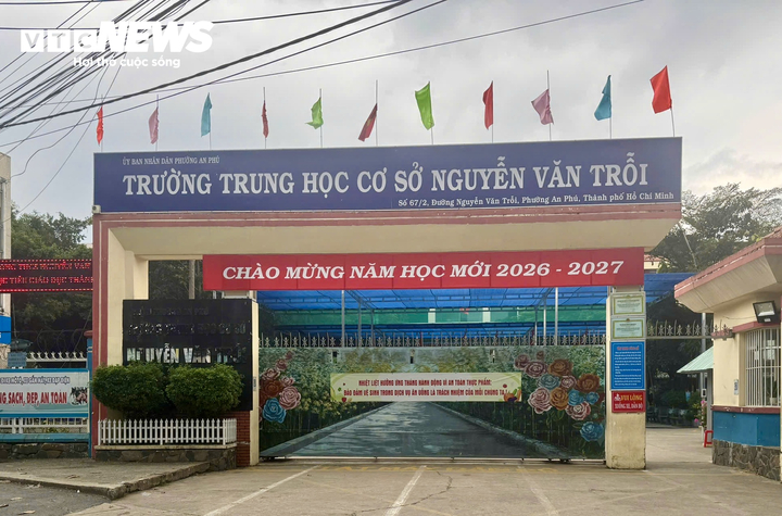  - Ảnh 1.