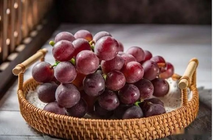 M&acirc;m cỗ Trung thu nhất định  - Ảnh 5.