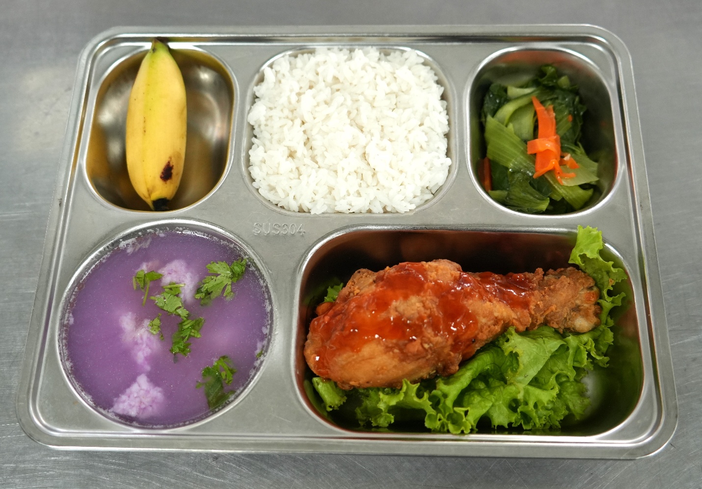 Mẹ bầu, trẻ nhỏ hay người c&oacute; bệnh l&yacute;: Chăm s&oacute;c dinh dưỡng cho cả nh&agrave; dễ d&agrave;ng hơn với c&ocirc;ng cụ khoa học - Ảnh 3.