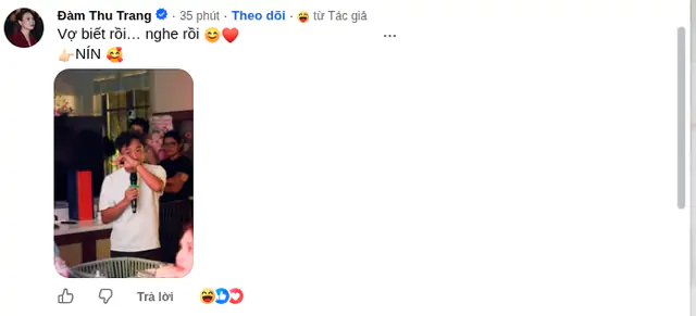 - Ảnh 4. - Ảnh 4.