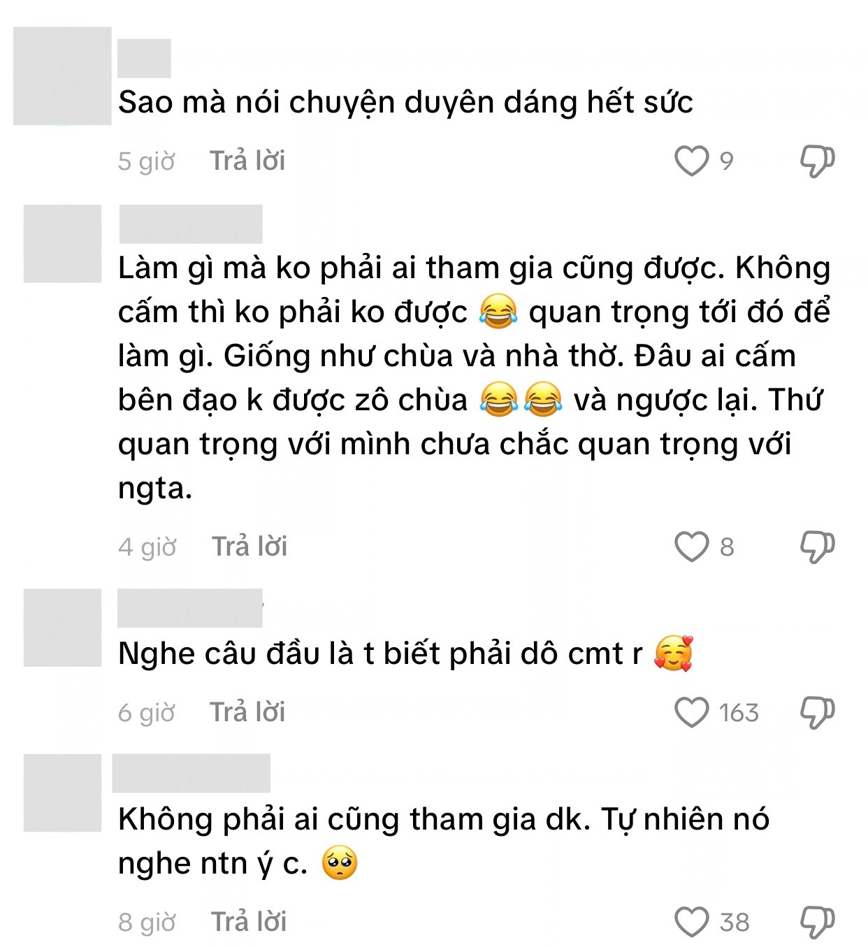  - Ảnh 1.