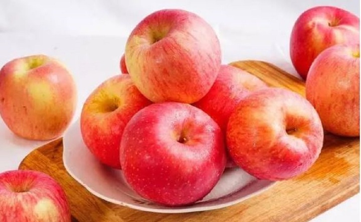 M&acirc;m cỗ Trung thu nhất định  - Ảnh 2.